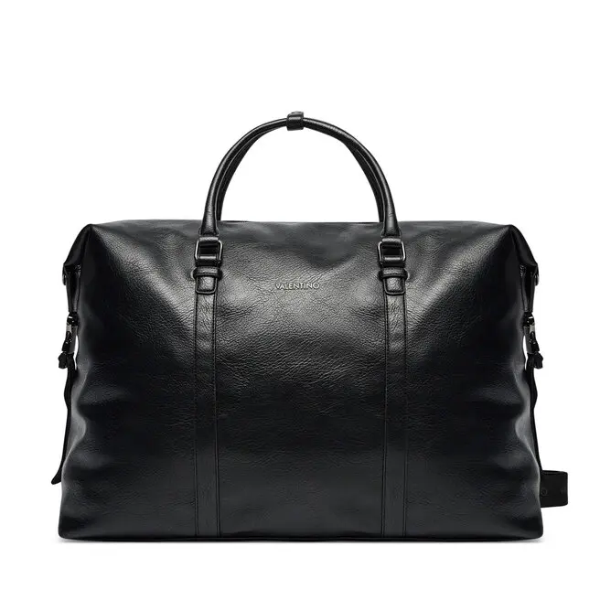 Torba Valentino