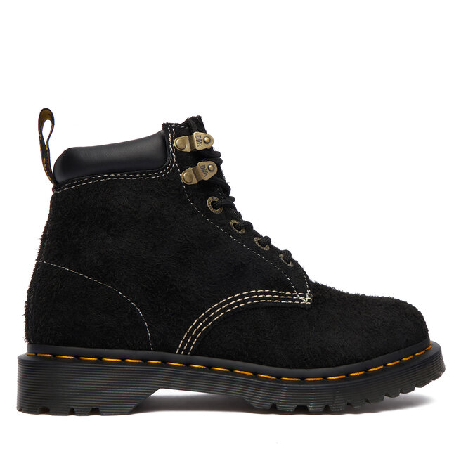 Trzewiki Dr. Martens