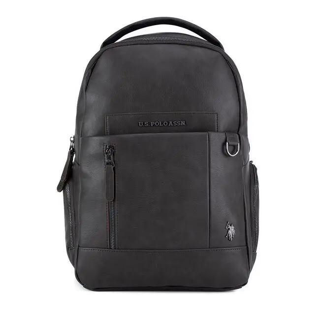 Plecak U.S. Polo Assn.
