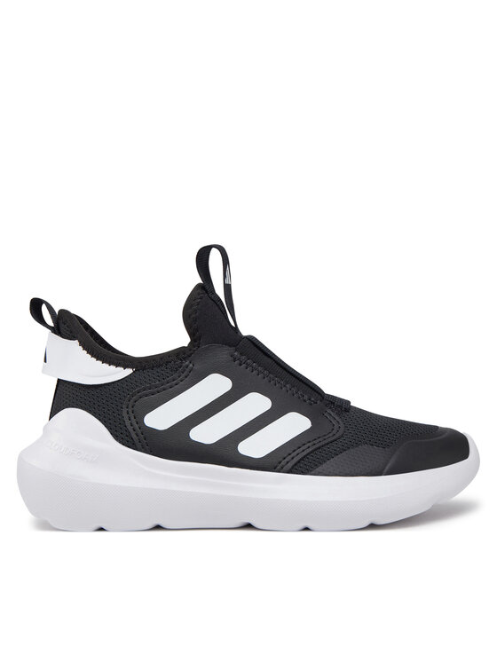 Sneakersy adidas