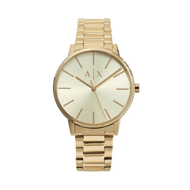 Zegarek Armani Exchange