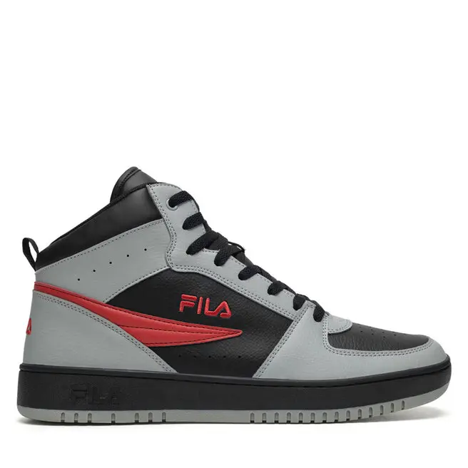 Sneakersy Fila