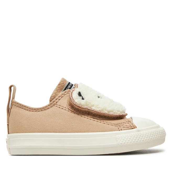 Trampki Converse