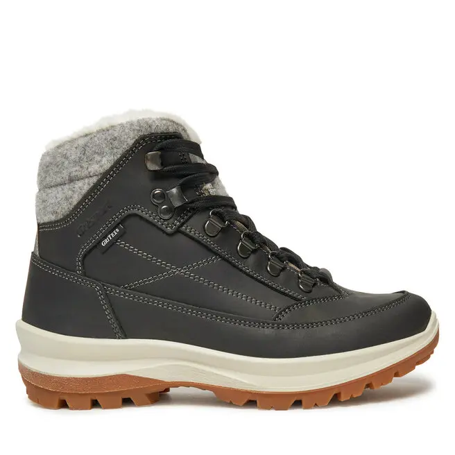 Trekkingi Grisport