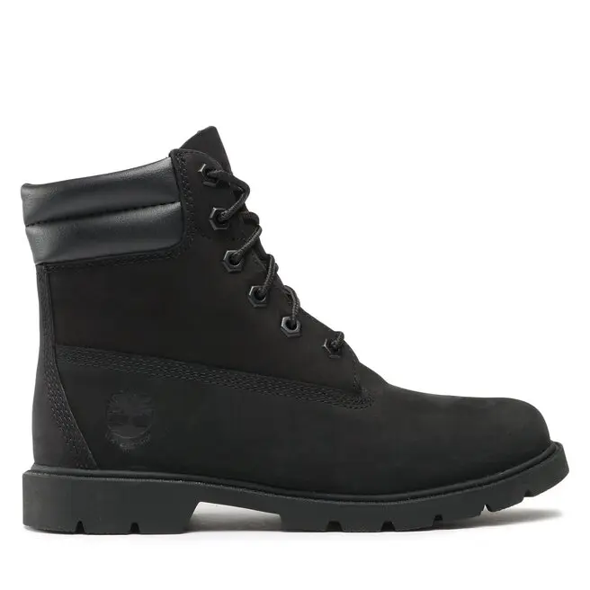 Trapery Timberland