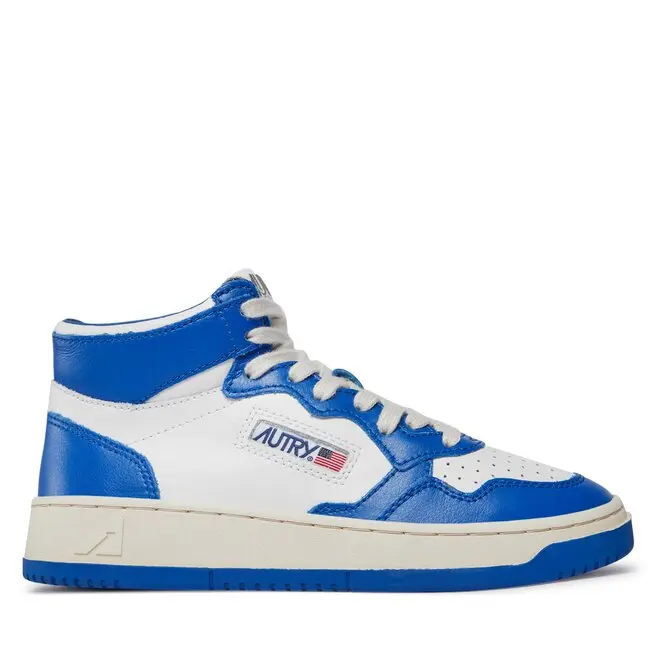 Sneakersy Autry