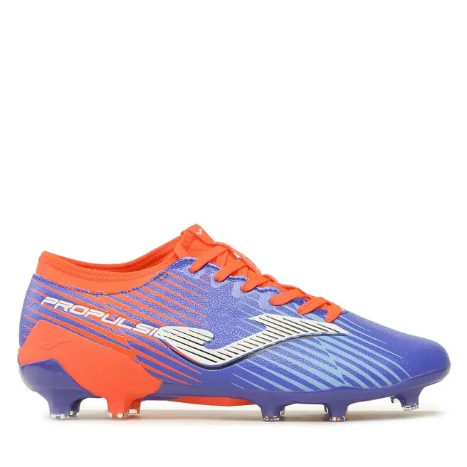 Buty do piłki nożnej Joma