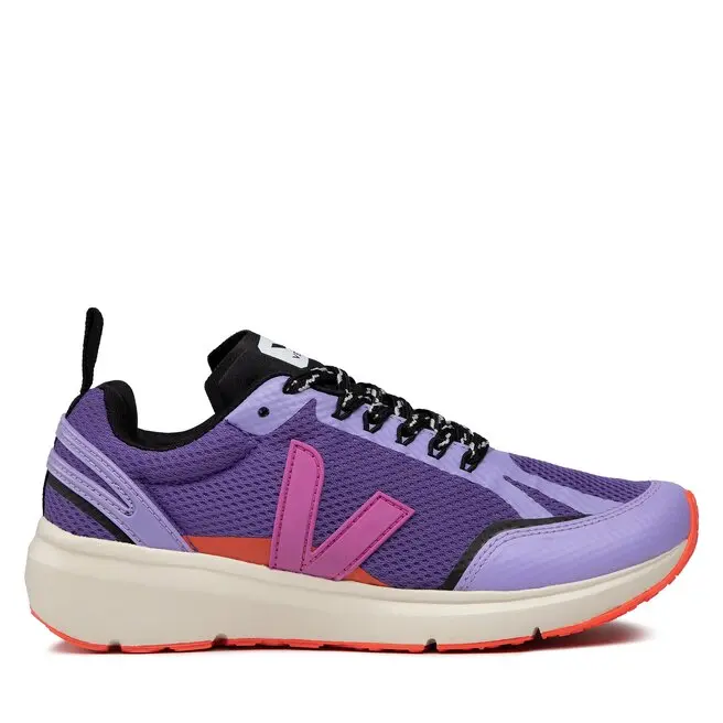 Sneakersy Veja