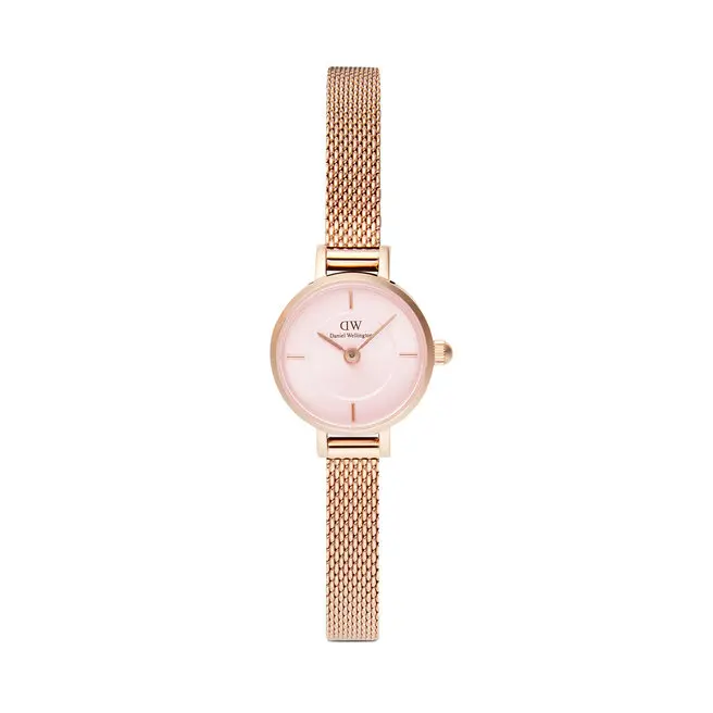 Zegarek Daniel Wellington