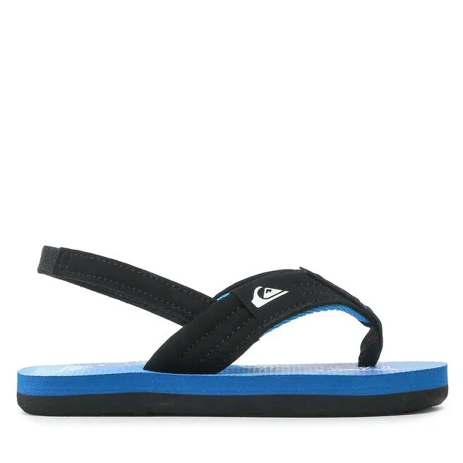 Sandały Quiksilver