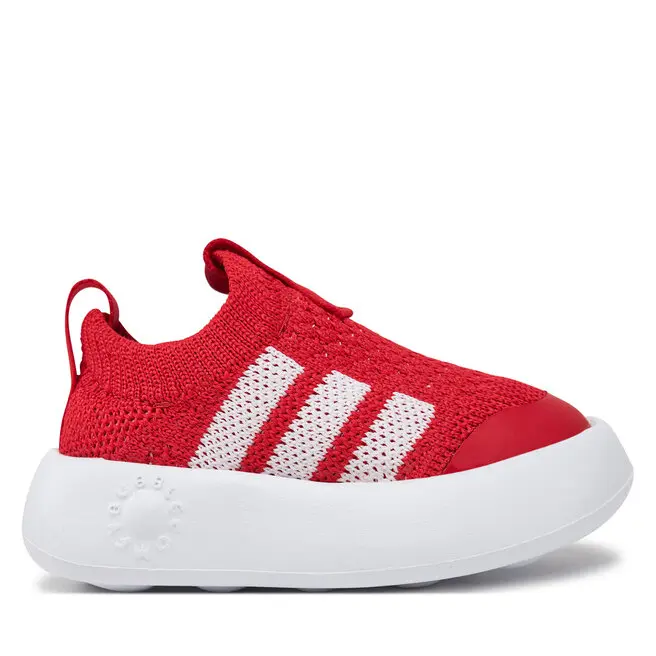 Sneakersy adidas
