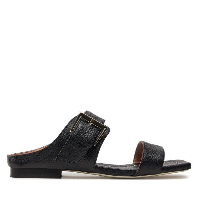 Klapki Pollini
