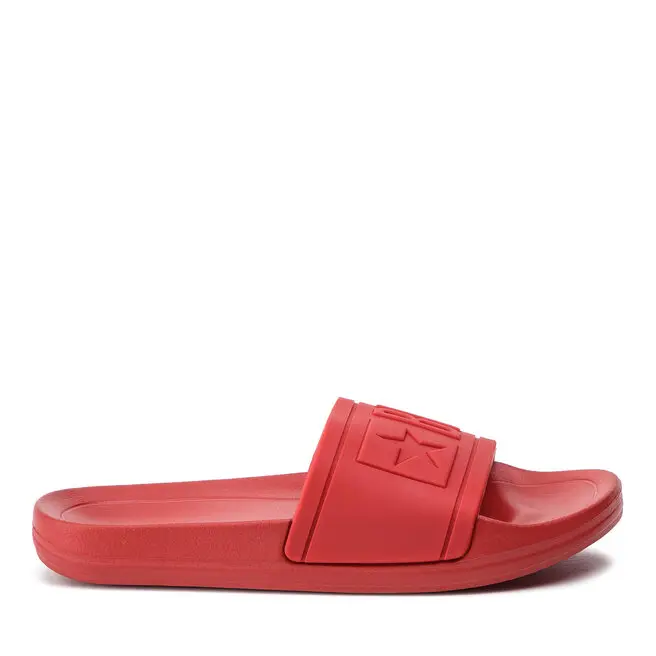 Klapki Big Star Shoes