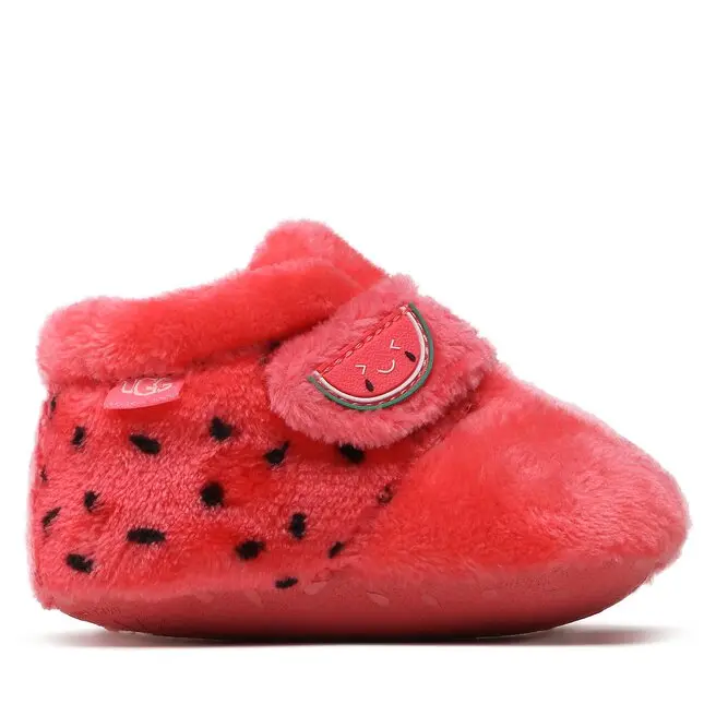 Kapcie Ugg