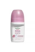 EQUILIBRA HYALURONIC ROSE dezodorant w kulce 50 ML