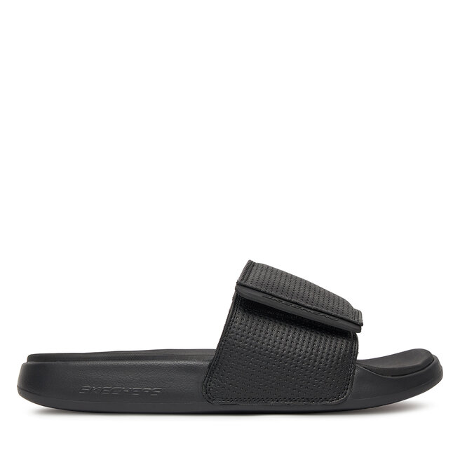 Klapki Skechers