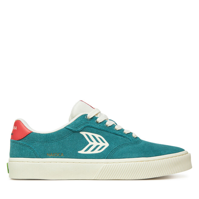 Sneakersy Cariuma