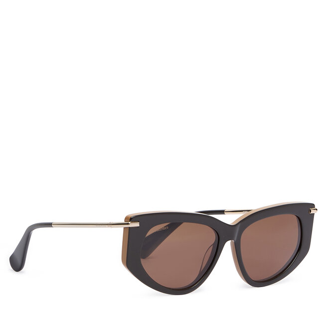 Okulary przeciwsłoneczne Max Mara