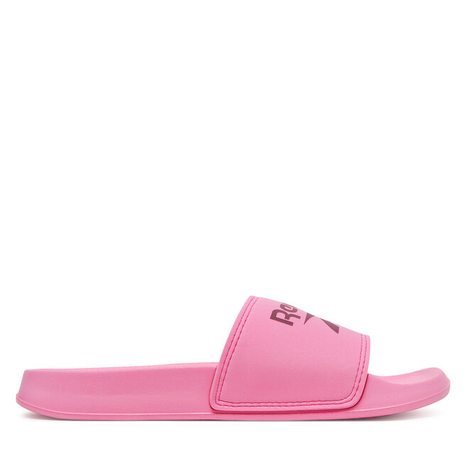 Klapki Reebok