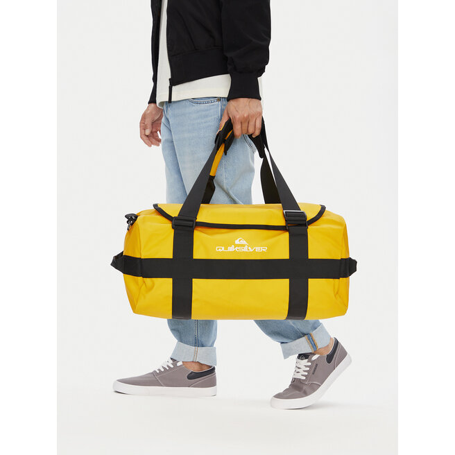 Torba podróżna Quiksilver