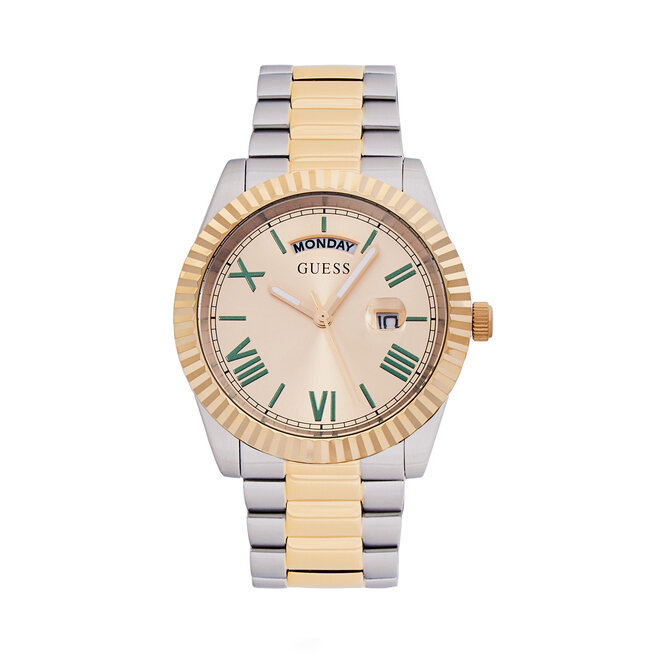 Zegarek Guess