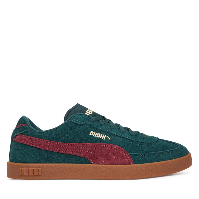Sneakersy Puma