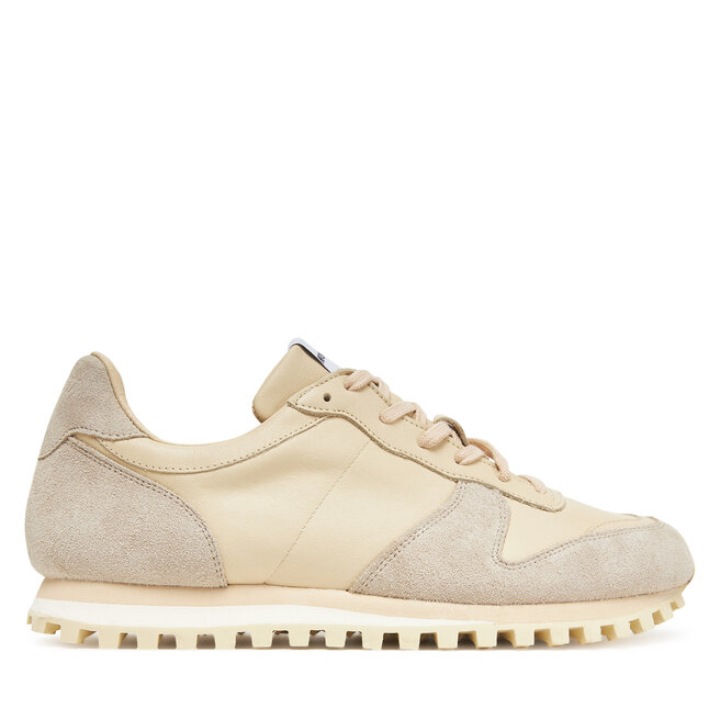 Sneakersy Novesta
