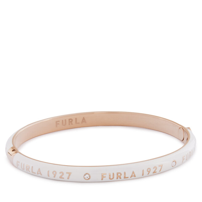 Bransoletka Furla