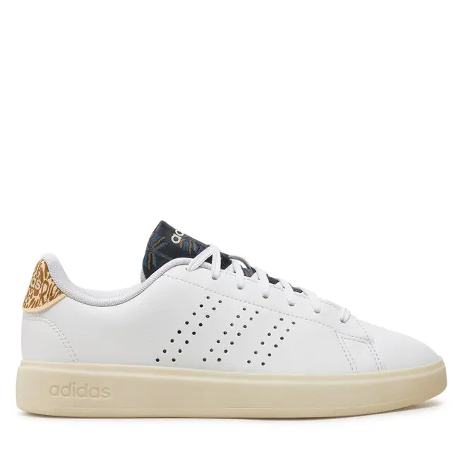 Sneakersy adidas
