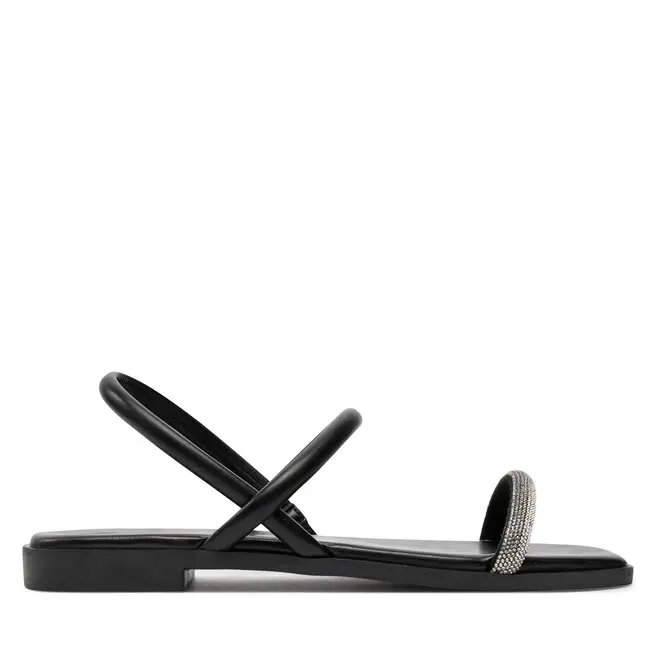 Sandały ONLY Shoes