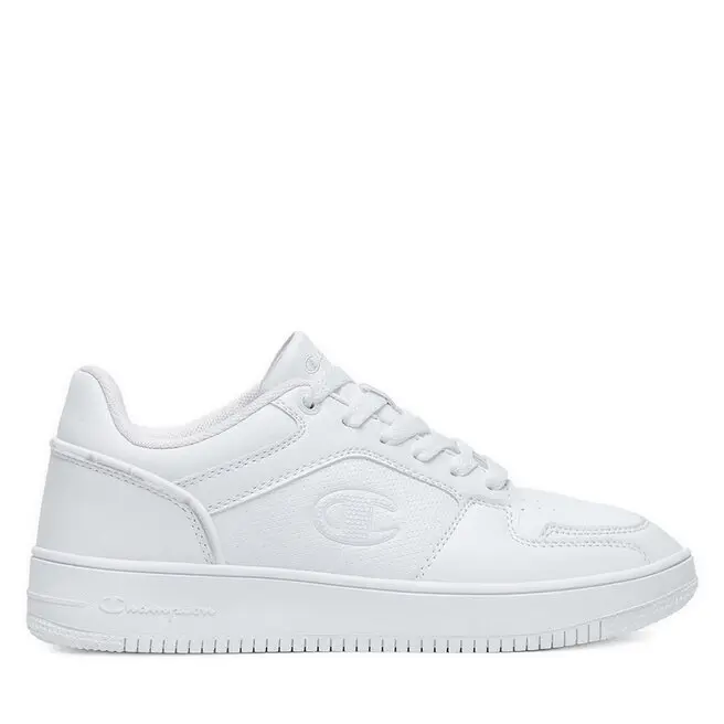 Sneakersy Champion
