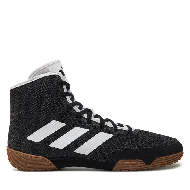 Buty bokserskie adidas