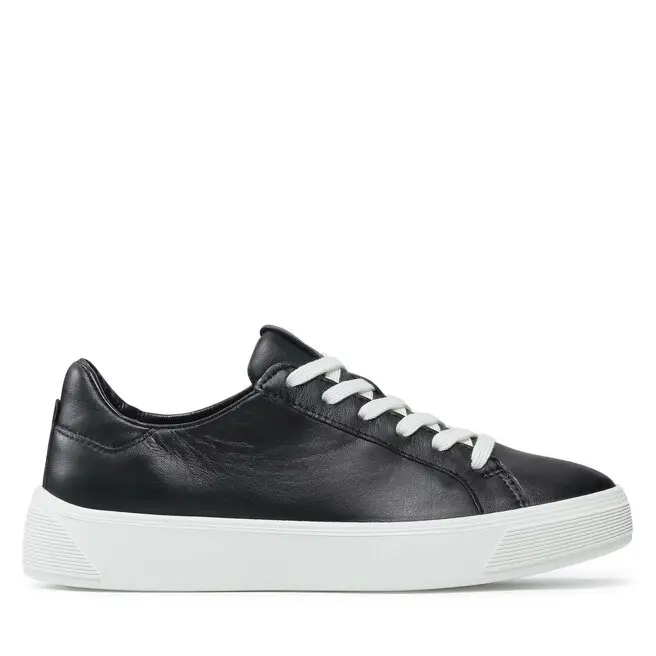 Sneakersy ECCO