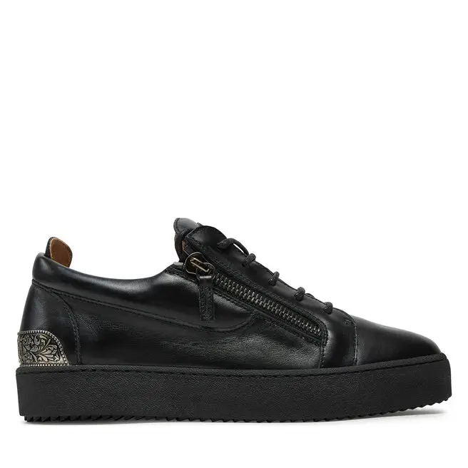 Sneakersy Giuseppe Zanotti