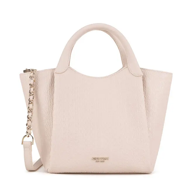 Torebka Nine West