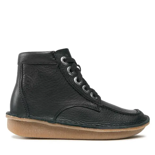 Trzewiki Clarks