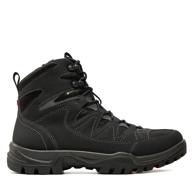 Trekkingi ECCO