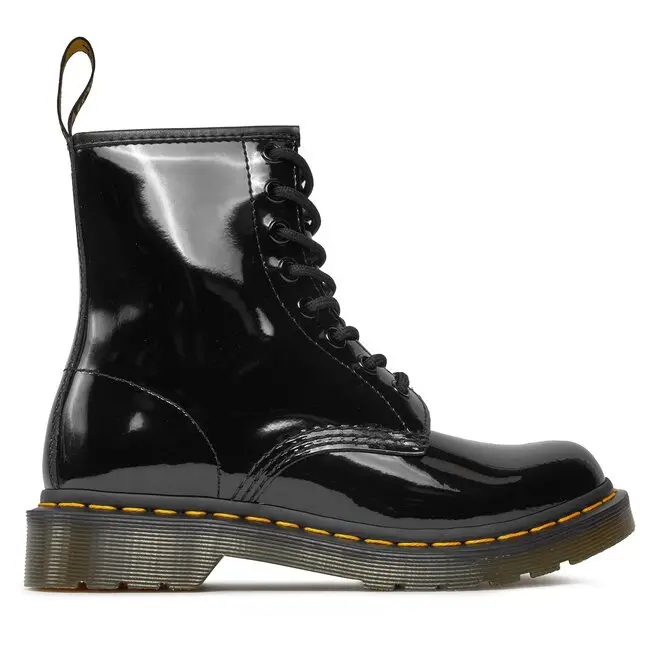 Glany Dr. Martens
