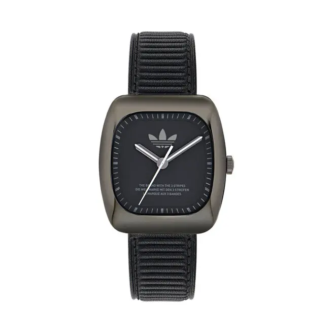 Zegarek adidas