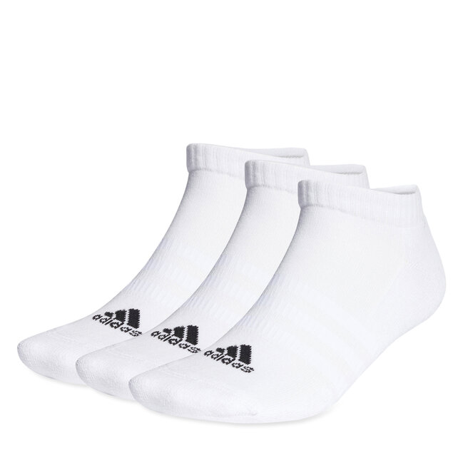 Skarpety krótkie adidas