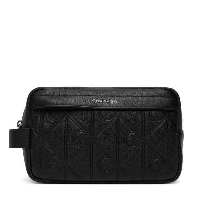 Kosmetyczka Calvin Klein