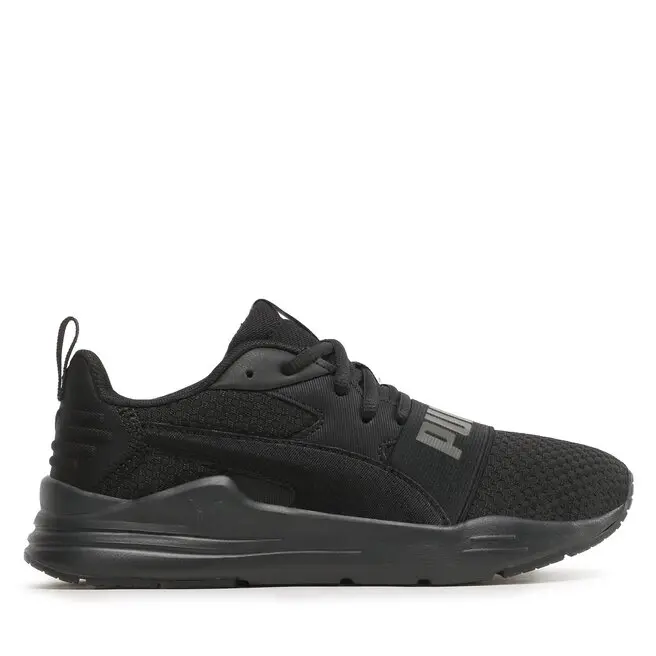 Sneakersy Puma