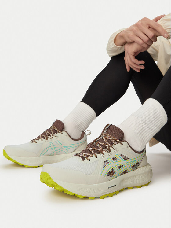 Buty do biegania Asics
