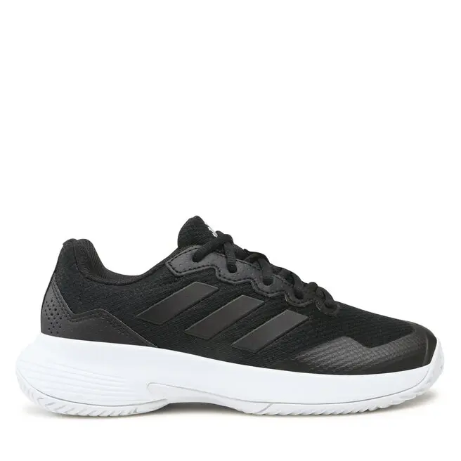 Buty do tenisa adidas miniaturka