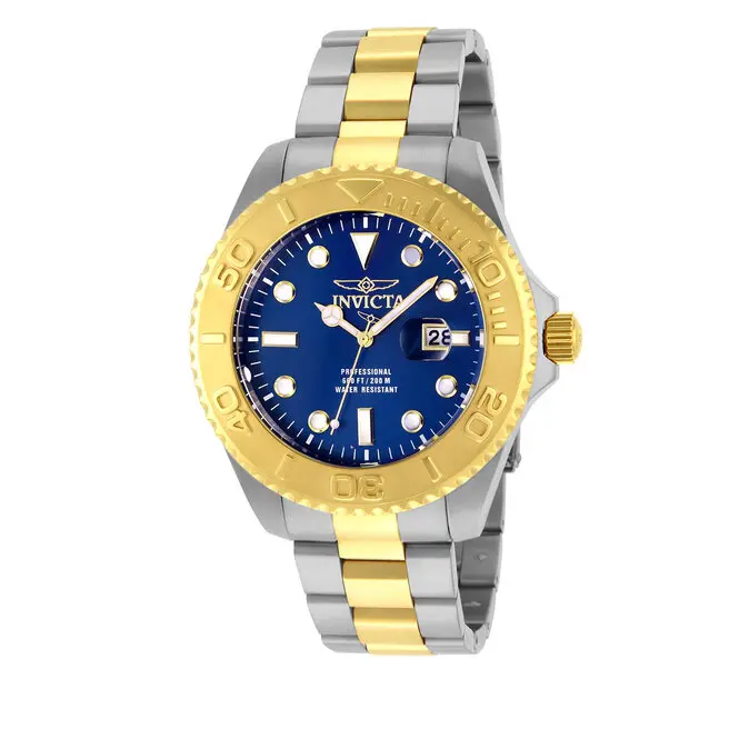 Zegarek Invicta Watch