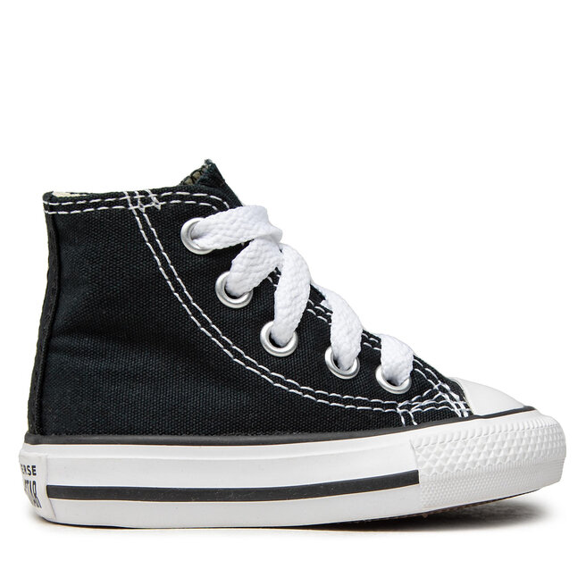 Trampki Converse