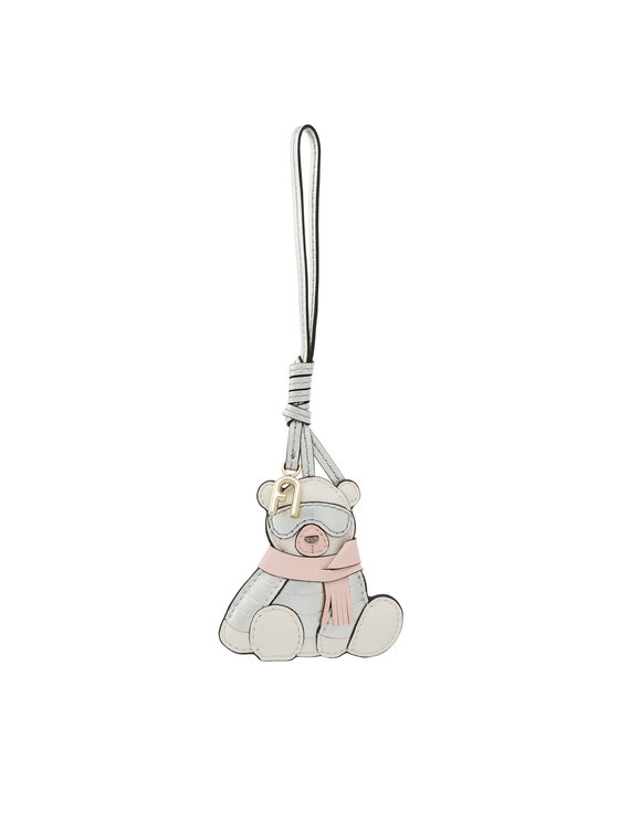 Furla Zawieszka WK00554 BX4027 CN 3698S Kolorowy