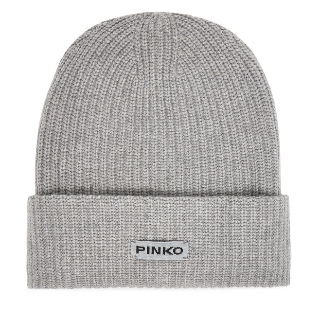 Czapka PINKO