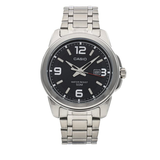Zegarek Casio miniaturka