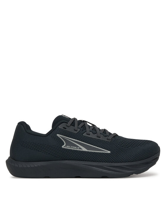 Altra Buty do biegania Escalante 4 AL0A85NF0 Czarny